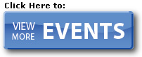 More Events