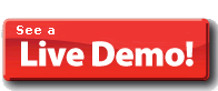 contact management system demo