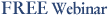 mls software marketing software
