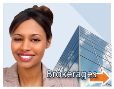 internet marketing systems for brokers