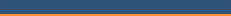 qualified leads