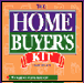 Free Explore Buying A Home Kit